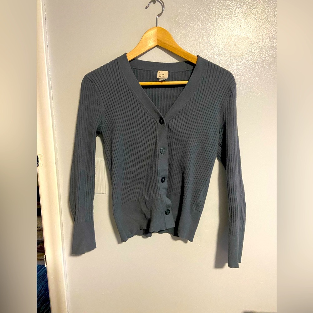 Cute Target Top